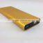 2015 New portable power bank/portable battery charge/mobile power bank