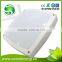 Modern Design waterproof IP65 ik10 Led wall Lamp