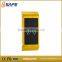 The most safety electronic lock for locker