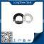 High quality cfw oil seal from China supplier