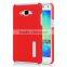 2016 Factory Brand Hot Sales KickCase For Samsung A5, From  Hot Sales Products