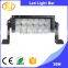 36w led light bar 24v 5d led light bar high power off road led light bar