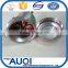 Aluminium Waterproof Moving Head, Anti Explosion Head, Thermal Resistance/RTD Thermocouple Head