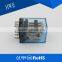 HH54P AC220V 14pins relay