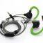 Most Magic Light Earhook Earphone for Kids
