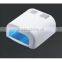China supplier UV LED smd 3535 for UV lamp