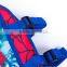 Hot sale ISO certification children's cartoon life vest