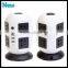New Arrival Multi-Function Socket Wrench Set