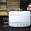 New designed aromatherapy oil diffuser,ultrasonic aroma diffuser humidifier