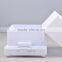 Newest LED Mini Ultrasonic Aroma Diffuser BK-EG-FD08