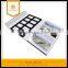 stone catalogue for Granite Quartz and marble with handle
