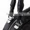 Fashion Deisgner Genuine Leather Handbags And Purse