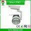 65MM black and white 30W led track lighting