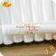 ShenZhen LED Gift Supplier Led Foam Stick Wholesales