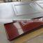 2015 New Style Melamine or Veneer or Pvc Door Skin