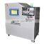 X-ray semi-coductor inspection equitment(NTD-X3000A),HOT!!!
