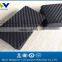China supplier carbon business cards