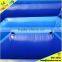 Birthday Party Supplies Inflatable Frozen Bounce House