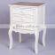safeway furniture high glossy nightstand bedroom furniture