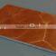 Calcium Silicate Board for interior board