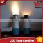china alibaba supplier wholesale LED Egg Candler