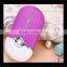 best seller 5v dc li-ion battery powered water cooler handheld fan
