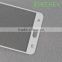 Hot selling Silk Printing Tempered Glass Protector Protective Film for Samsung C5/C7