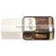 Hot selling Patent design USB Micro flash drive usb OTG usb flash drive for sandisk