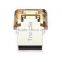 Shenzhen High quality Best Price Dual Port 64gb Micro Flash Drive USB otg usb flash drive