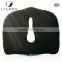 ISO factory direct sale Customizable bag shaped seat cushion with wholesale price