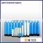 Hot sale ro water system with frp tank