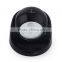 360 Degree Rotation Wireless Indoor outdoor Wall Porch LED motion sensor light