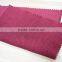 new coming high density polular 96%polyester 4% spandex twill elastic fabric for chair cover