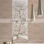 AAA GRADE QUALITY DECORATIVE DIGI WALL TILES