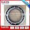 china market supplier deep groove ball bearing 6304-2RS