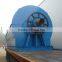 Highest Technology.The Crude rubber Oil Distillation Plant Which controlled By Vaccum System Completely