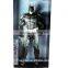 Neca DC Comics Batman Arkham Origins Super Hero 1/4 Scale Action Figure Loose