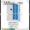 TJG CHINA Kunshan 24 Warehousing Material StorageCBH-324 Screw Ark Transparent Parts