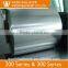 Foshan China 201 stainless steel coil for stainless steel hinge