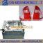 china huangyan plastic lampshade mold manufacturer