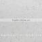 High Gloss Engineered Stone - Buy Artificial Stone ,Quartz Countertop, Quartz Stone Wall Panel,Quartz Stone Slabs on .com