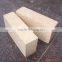 Refractory Bricks Fireclay Bricks