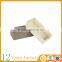 Brown paper packaging how to pack ties for moving