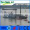 Factory Price 10 inch Mini Cutter Head Suction Dredge For Sale