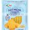 new!!! MEIRISHENGJI-180g Cheese Cookies