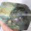 Huge Feng Shui quartz crystal mineral specimen for collecters