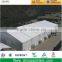 Large Outdoor Warehouse Storage Tent