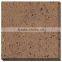 artificial quartz stone slab ,Artificial Quartz stone, quartz stone slab