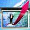15 Inch Android LCD Digital Signage For Bus TV