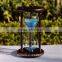 60 Minutes Sand Clock/timer/hourglass